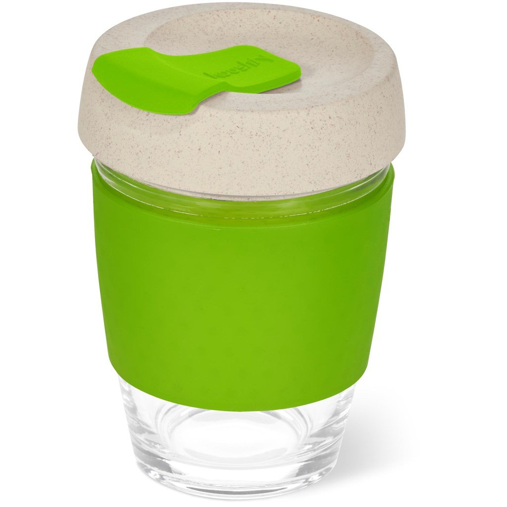 Kooshty Hot & Kold Set image