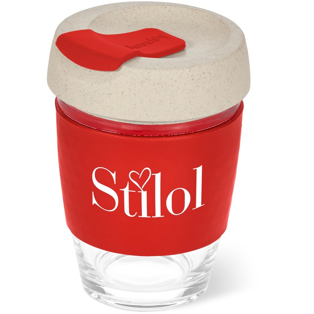 Kooshty Hot & Kold Set image