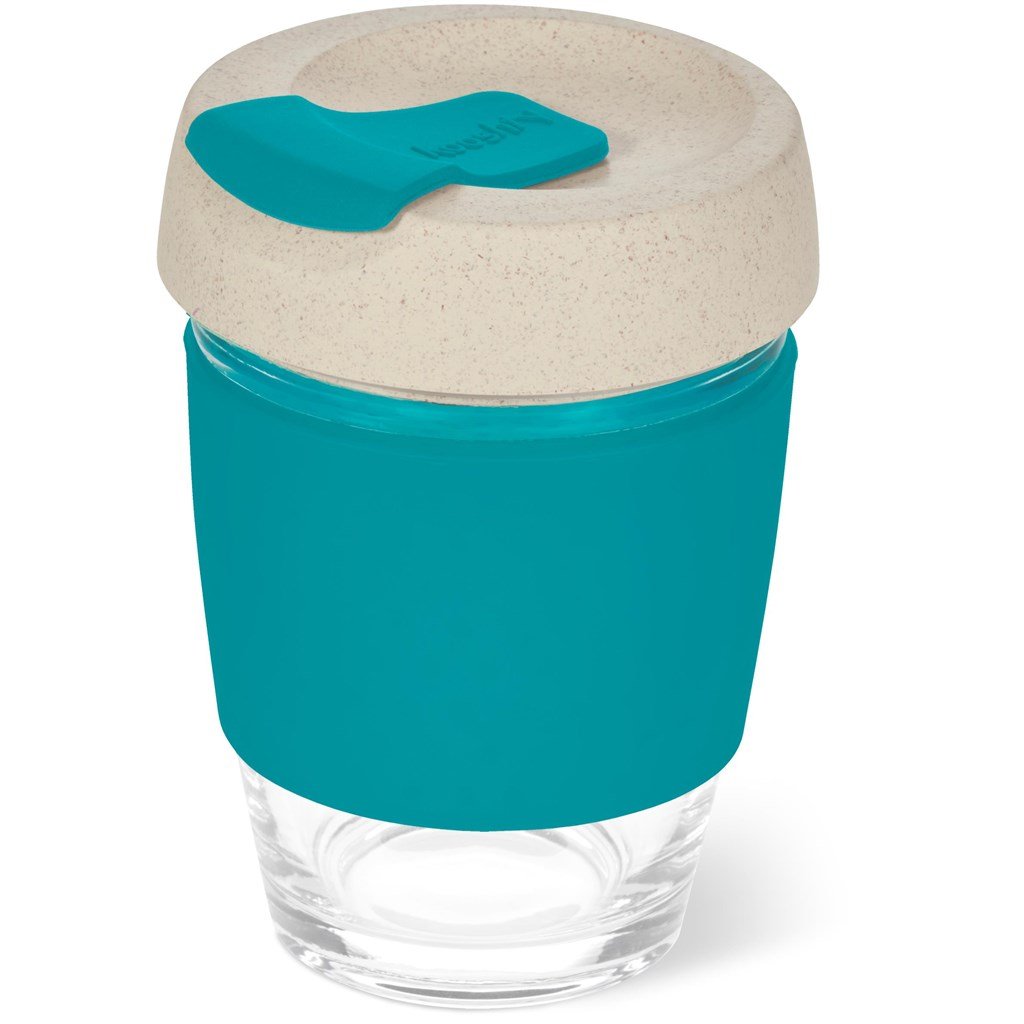 Kooshty Hot & Kold Set image