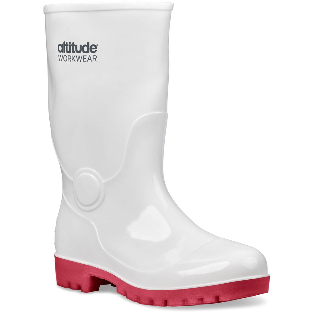 Gumboots