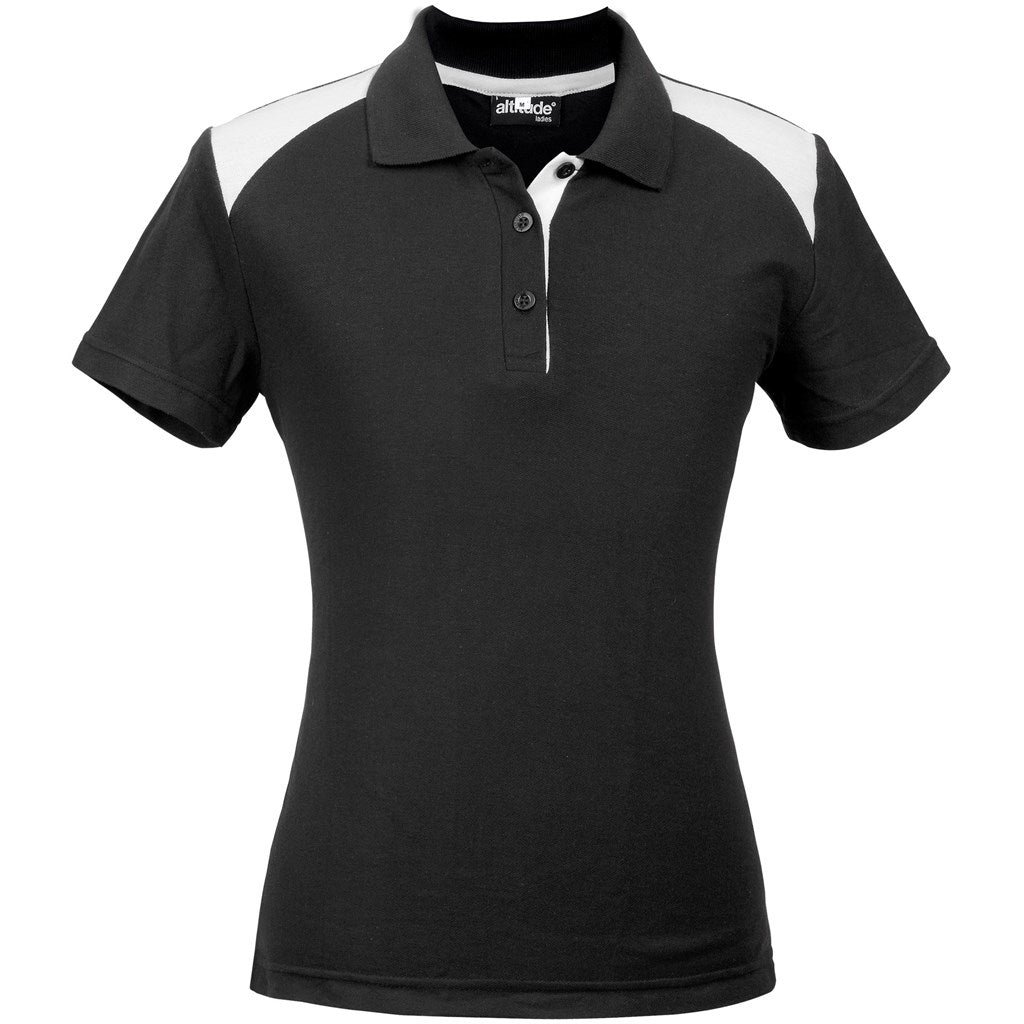 Golf Shirts