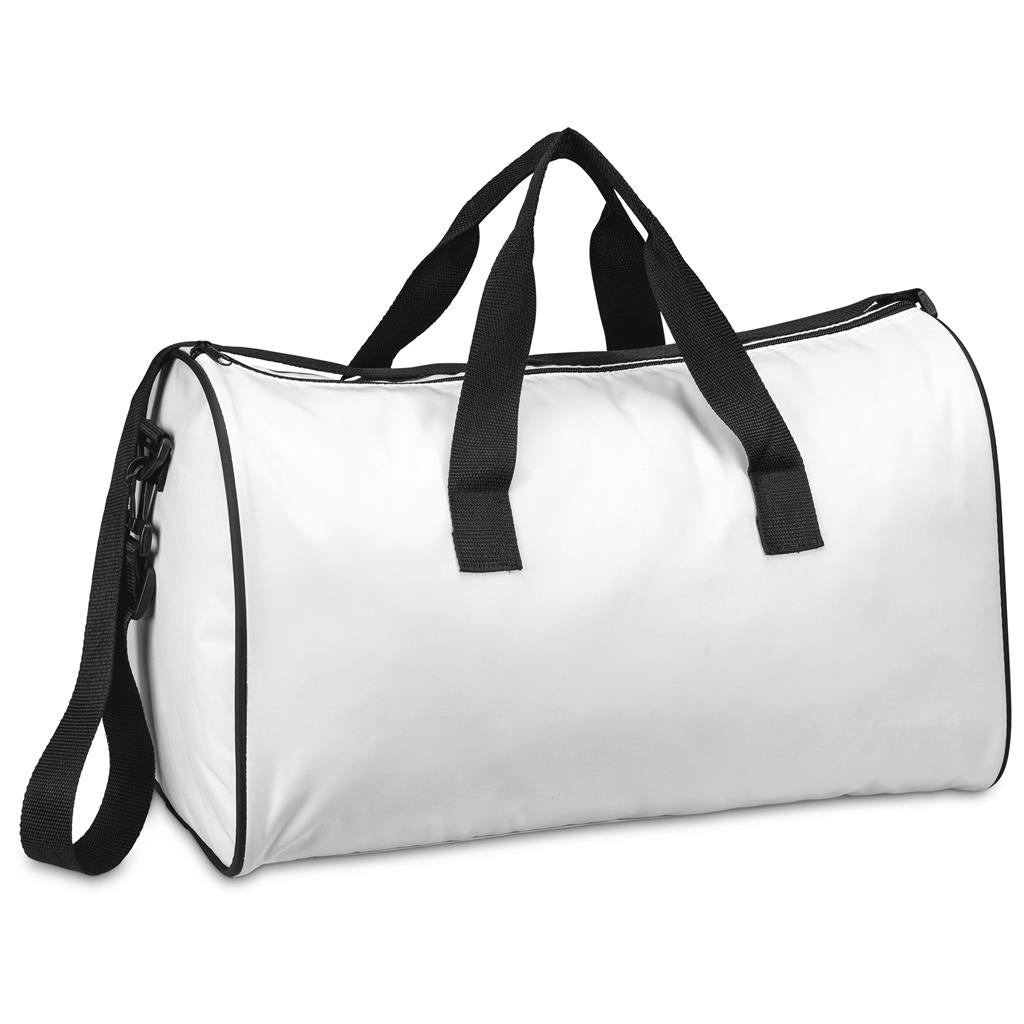 Custom Sports Bags