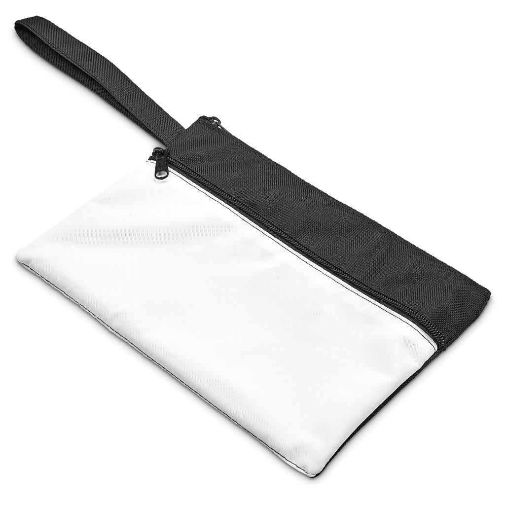 custom school accessories