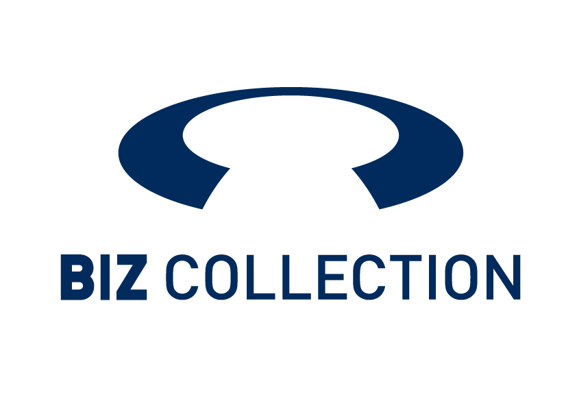 Biz Collection