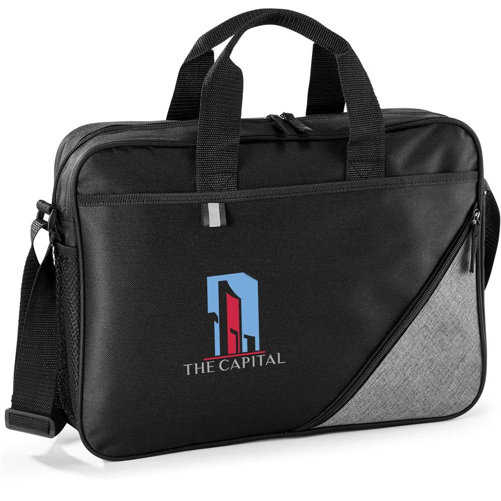 Laptop Bags