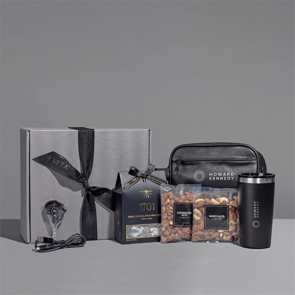Mens Hampers