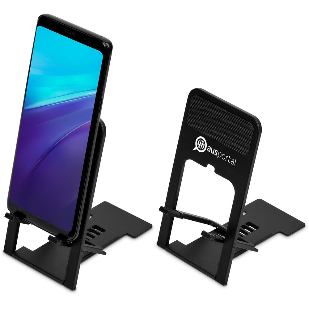 Desktop Mobile Accessories