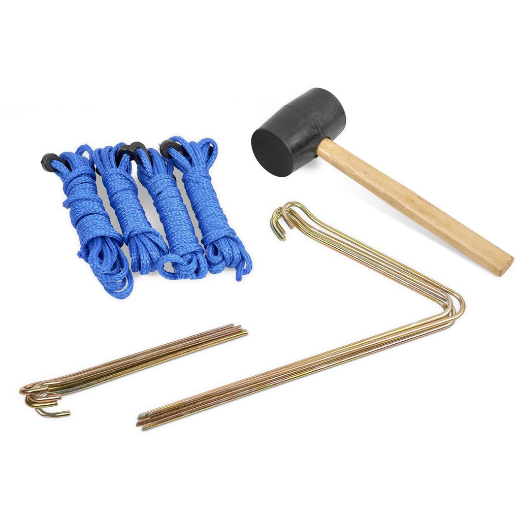 Gazebo Toolkits