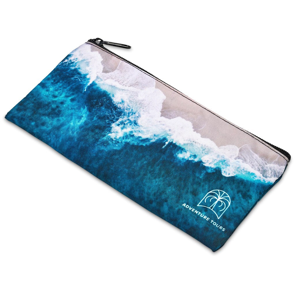 Custom Products - Pre-printed Sample Codes