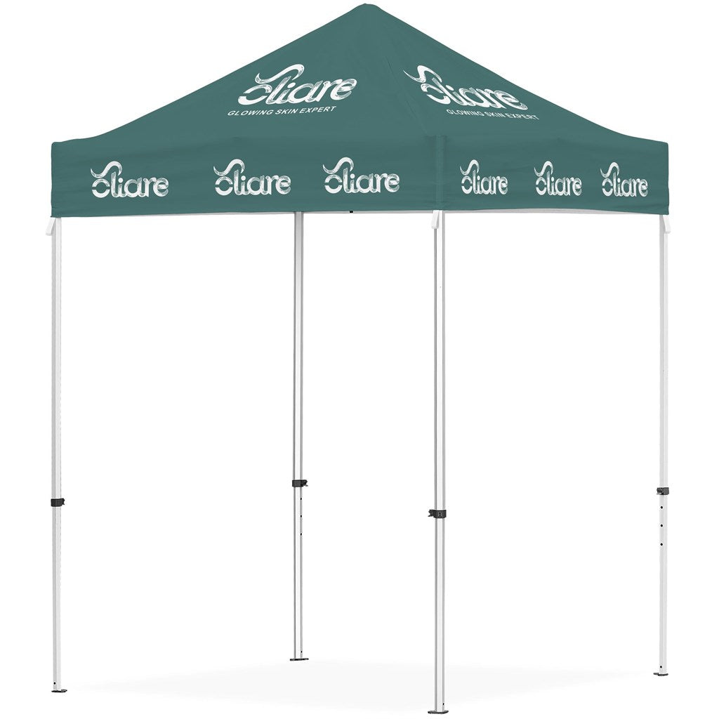2m X 2m Sublimated Gazebos