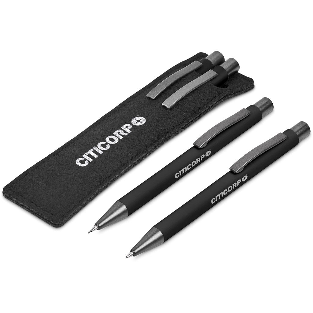 Pen and Pencil Sets