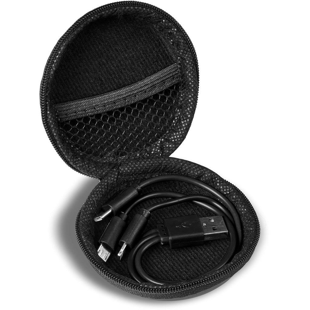 Chargers and Adaptors