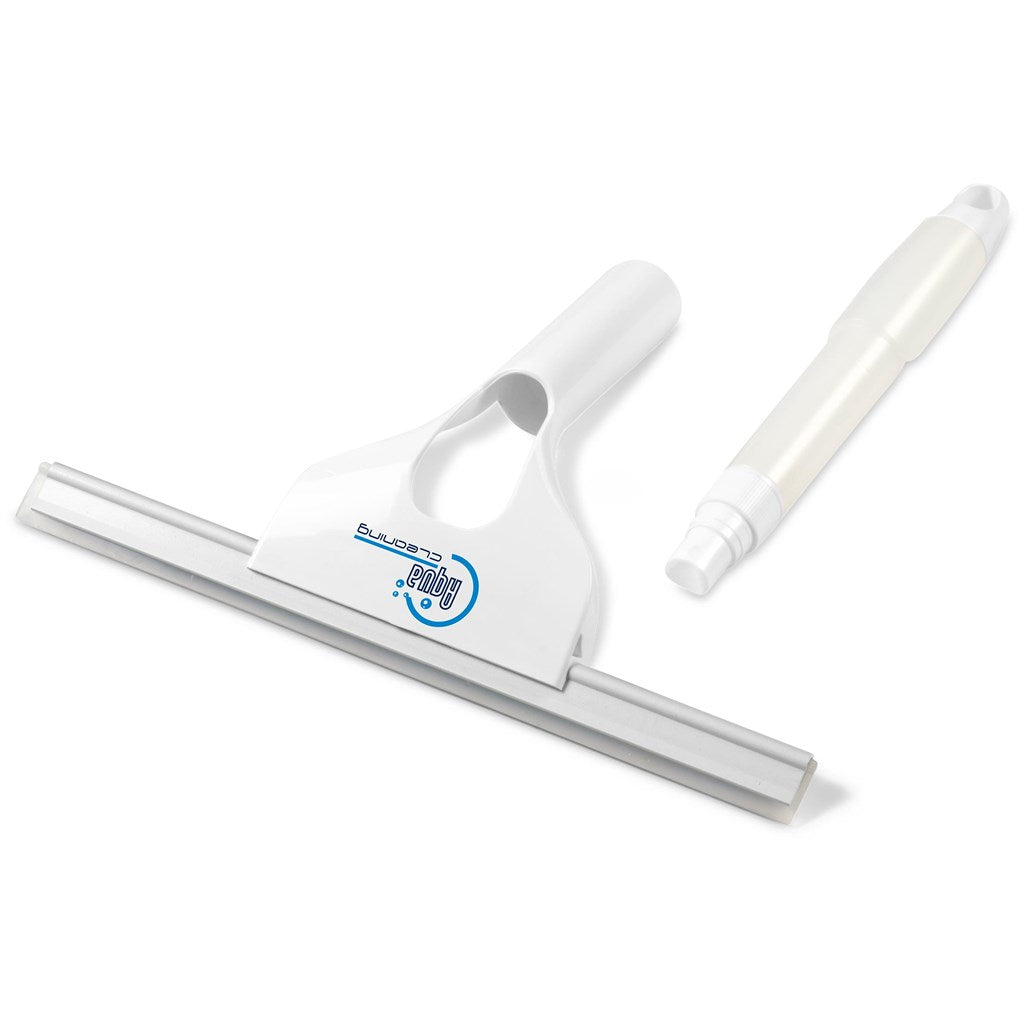 Promotional Giveaways