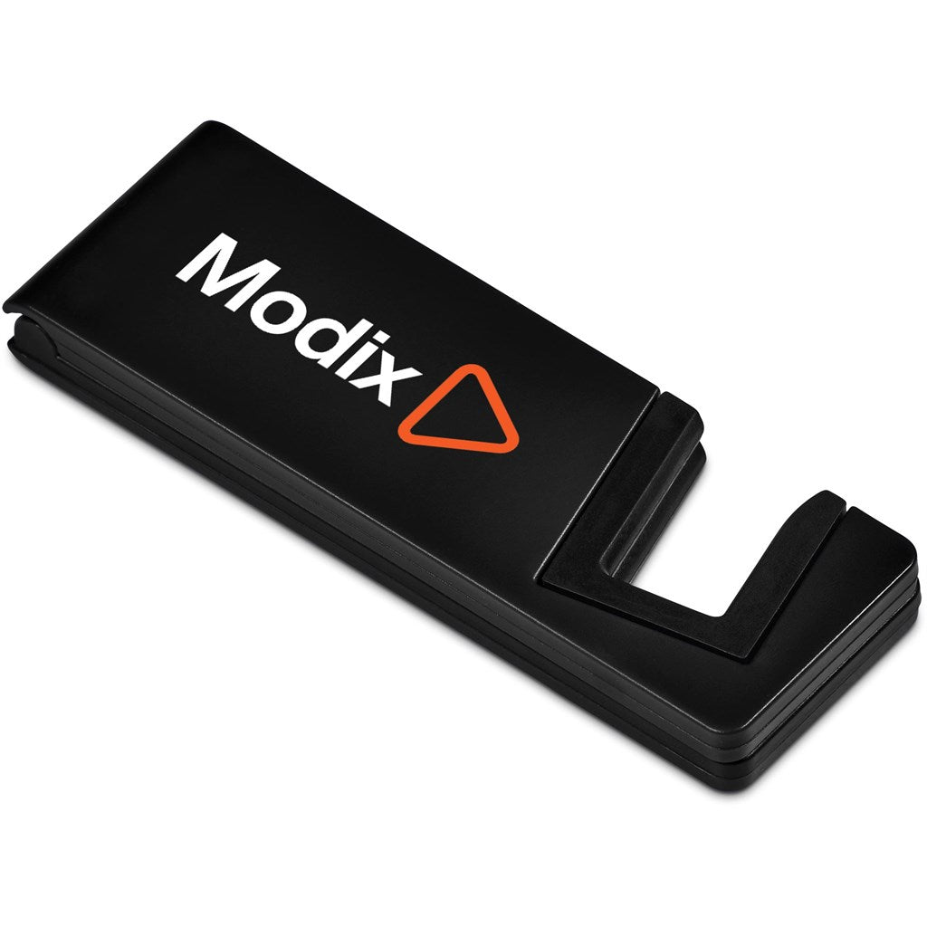 Recycled Promotional Giveaways