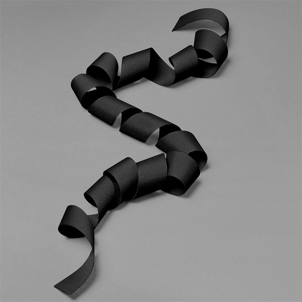 Fillers and Tissue Paper