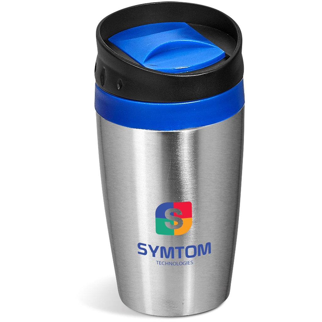 Travel Mugs and Tumblers