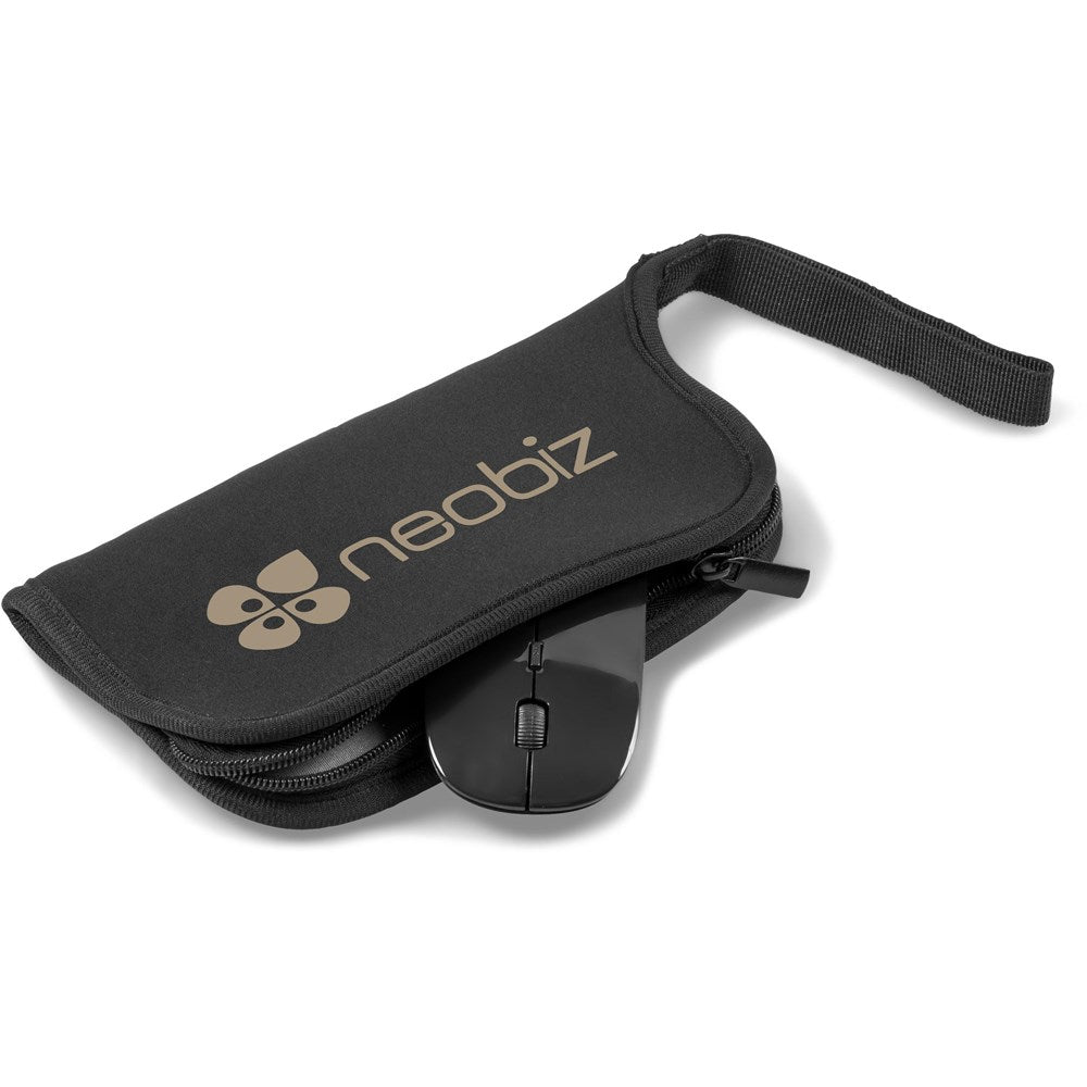 Mouse Pads and Desk Mats