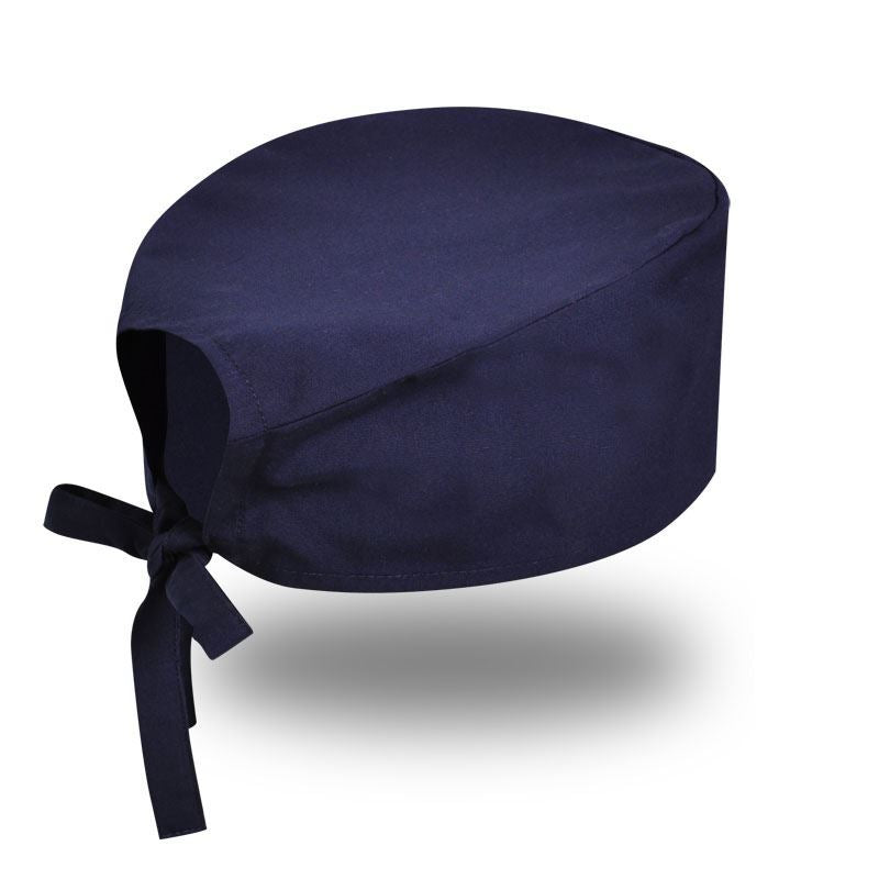 webrandstuffza