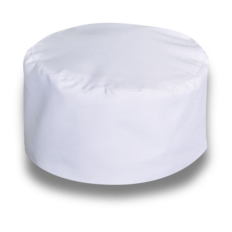 webrandstuffza