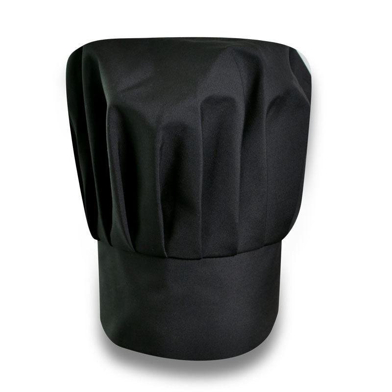 webrandstuffza