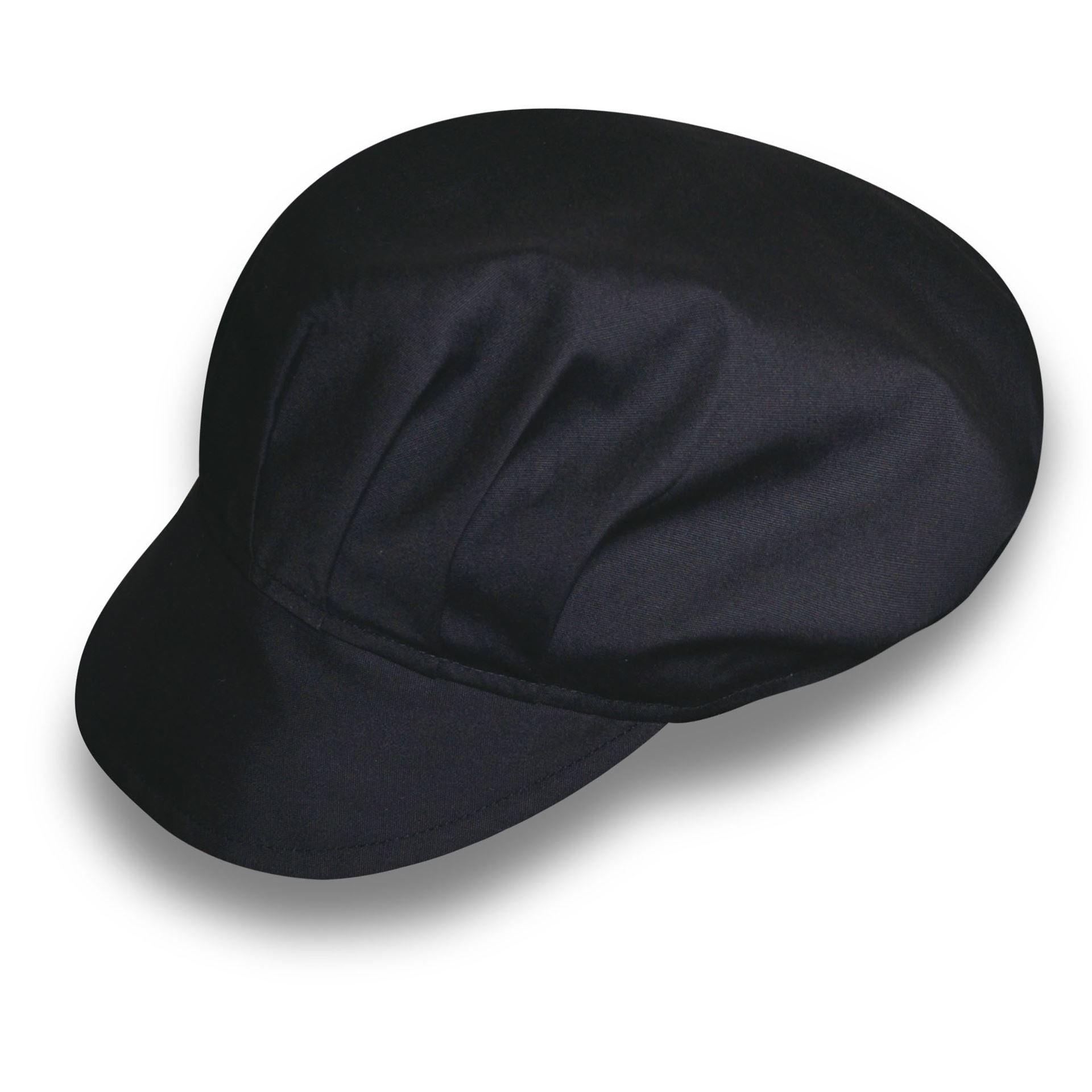 webrandstuffza