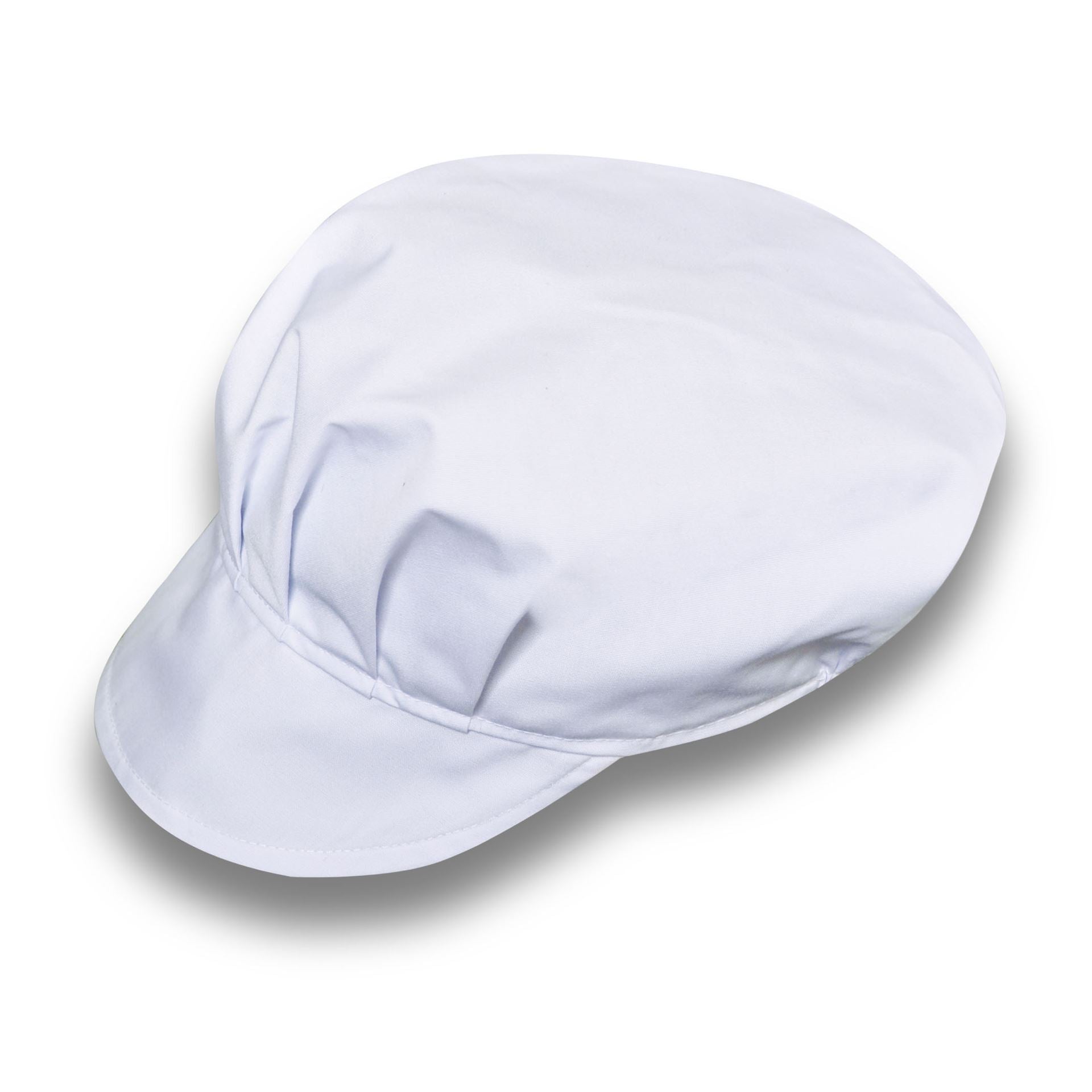 webrandstuffza