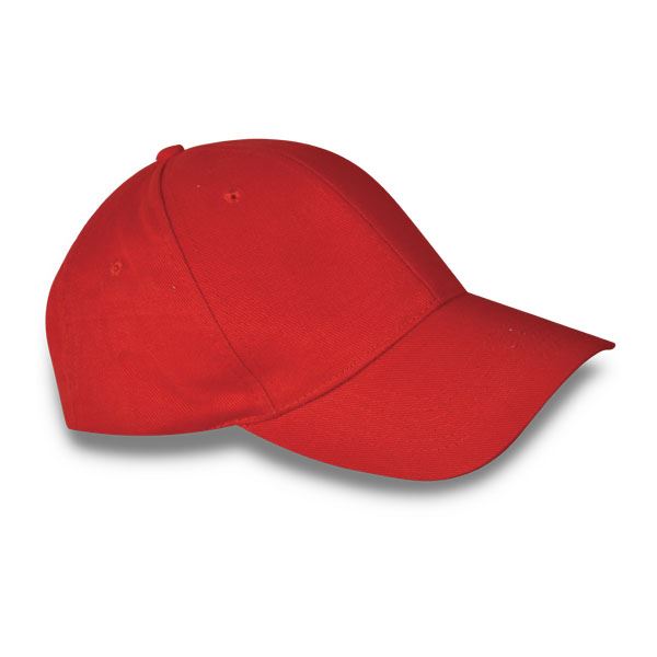 webrandstuffza