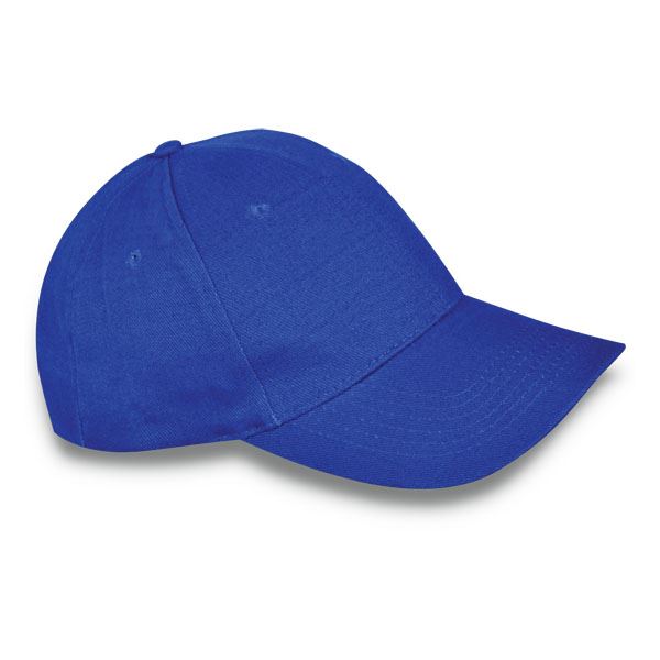 webrandstuffza