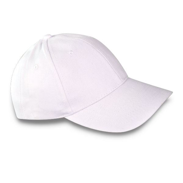 webrandstuffza