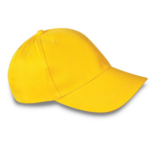 webrandstuffza
