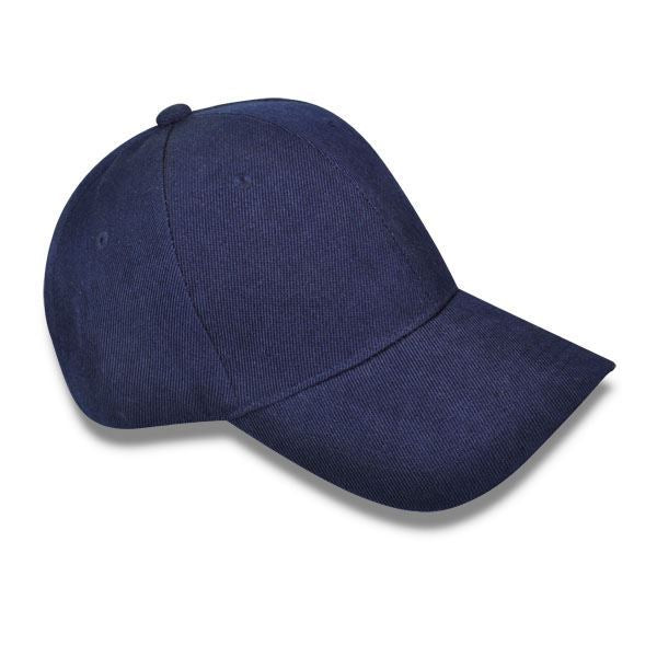 webrandstuffza