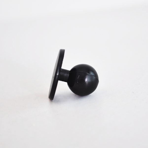 Boutons de chef