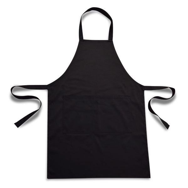 webrandstuffza
