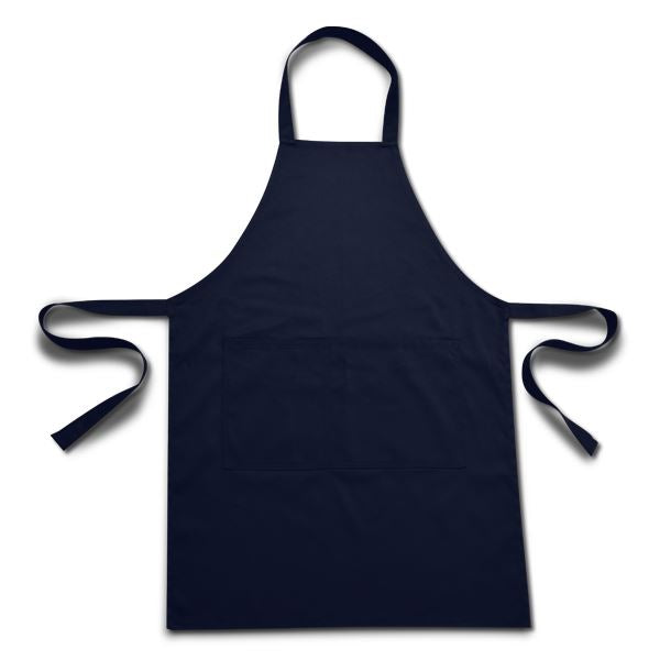 webrandstuffza