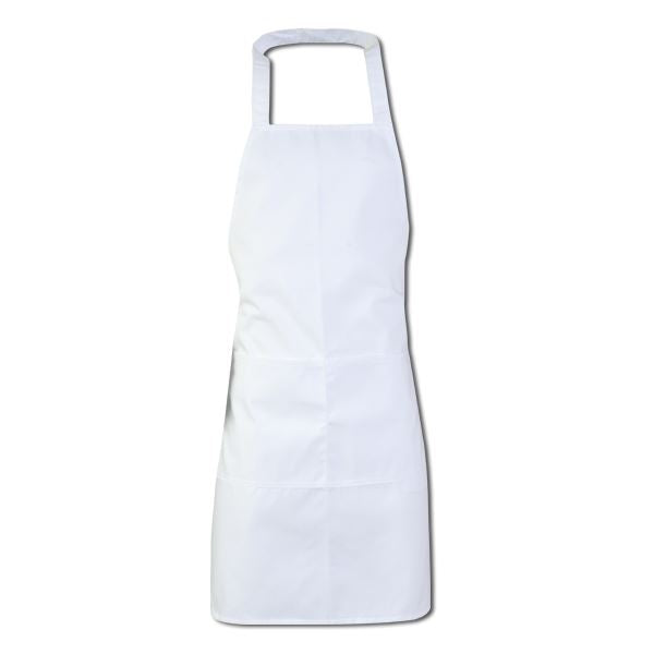 webrandstuffza