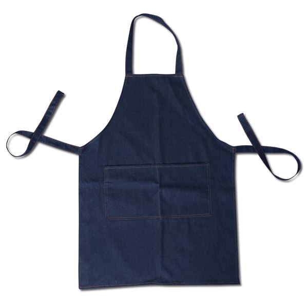 webrandstuffza