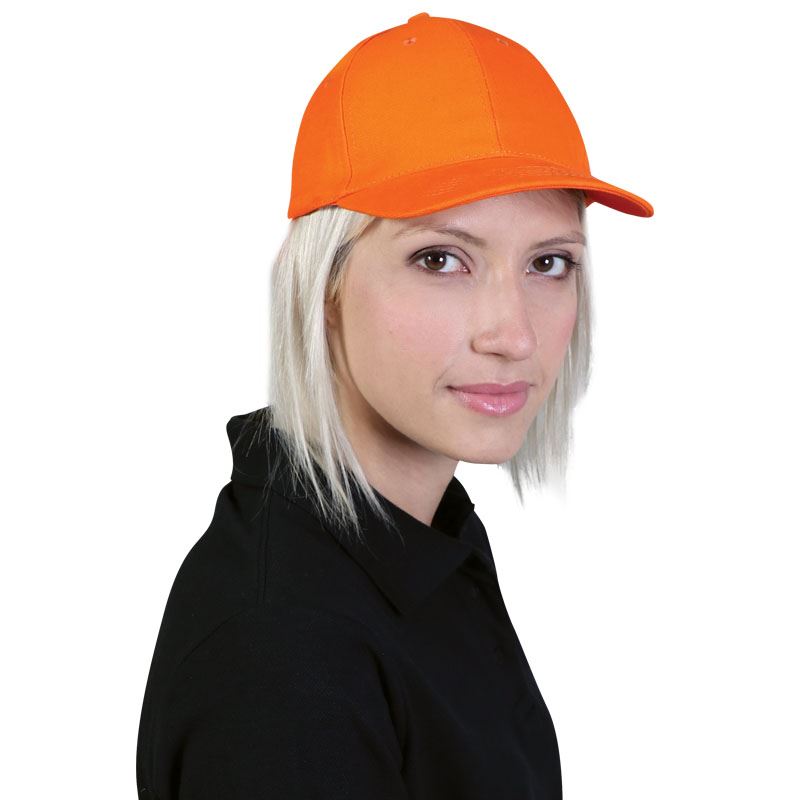 webrandstuffza