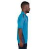 Polo Vetorial