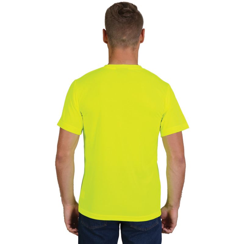 webrandstuffza