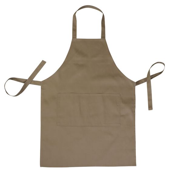 webrandstuffza