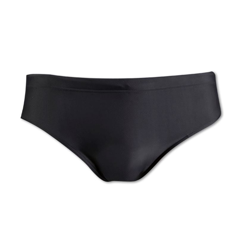 webrandstuffza