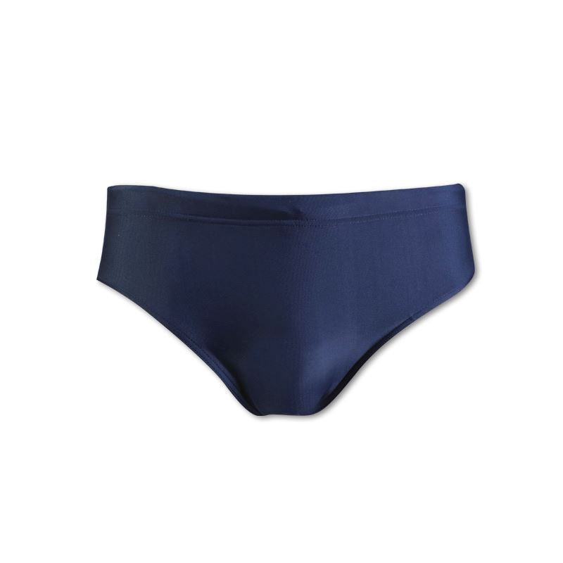 webrandstuffza