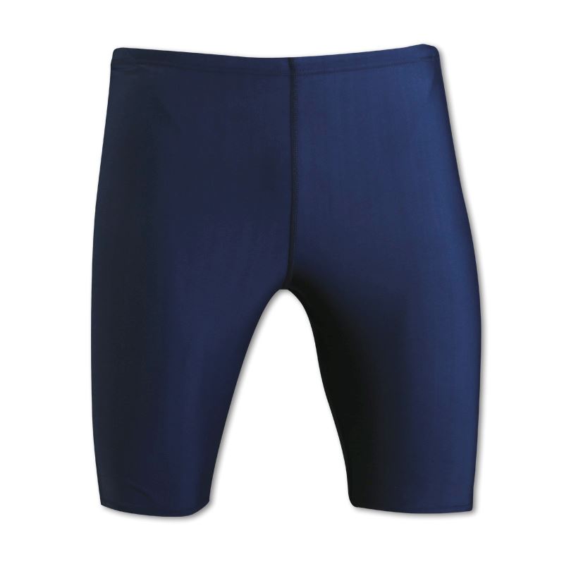 webrandstuffza