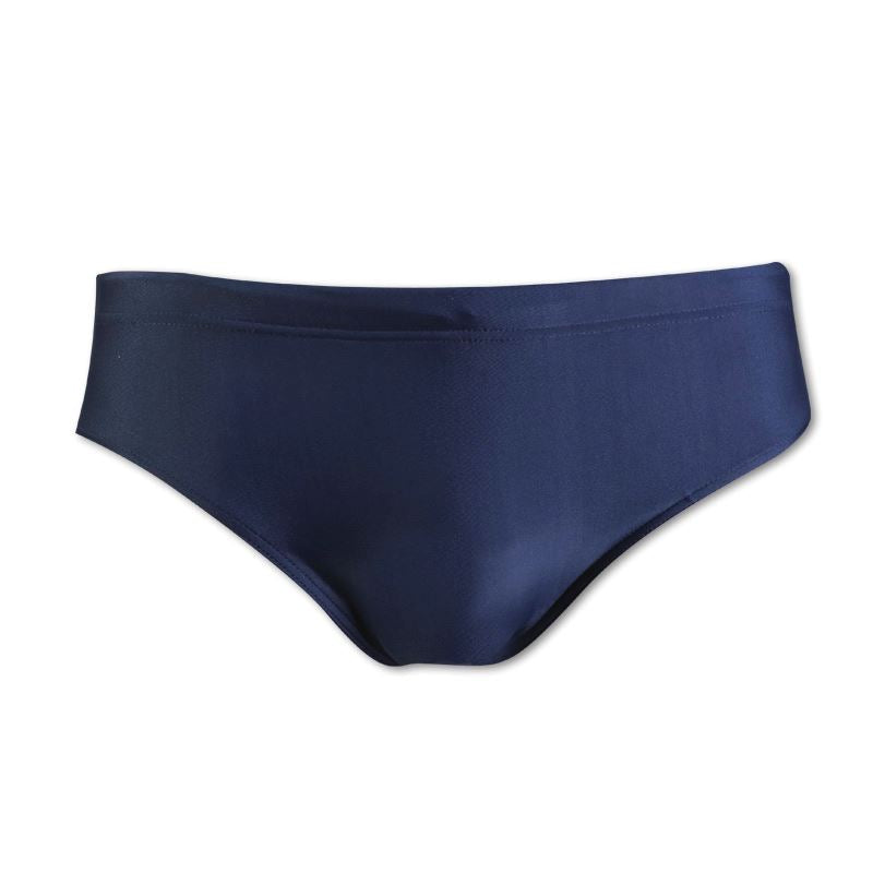 webrandstuffza