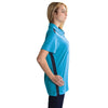 Polo Vector Feminino