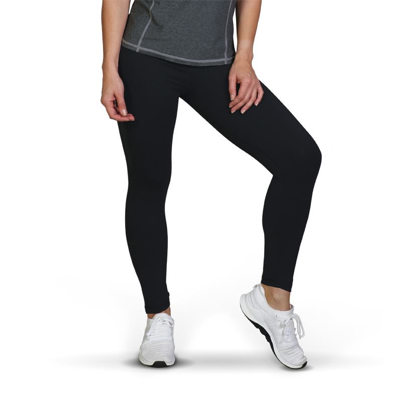 Pantalons de sport pour femme - Jusqu'à épuisement des stocks