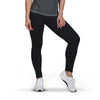Pantalons de sport pour femme - Jusqu'à épuisement des stocks