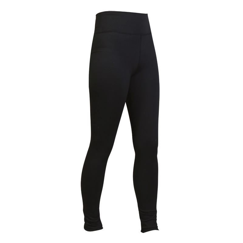 webrandstuffza