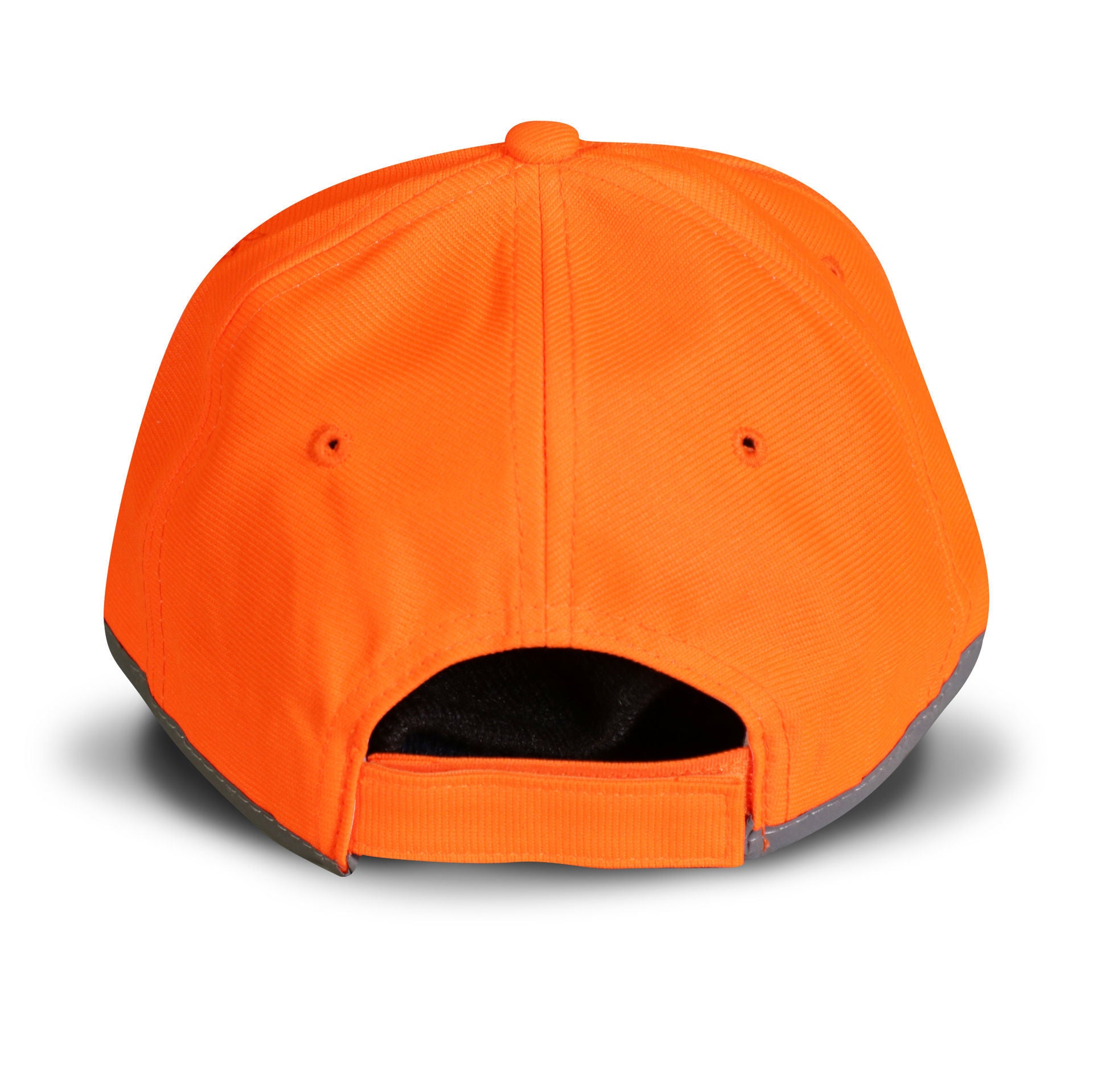 webrandstuffza