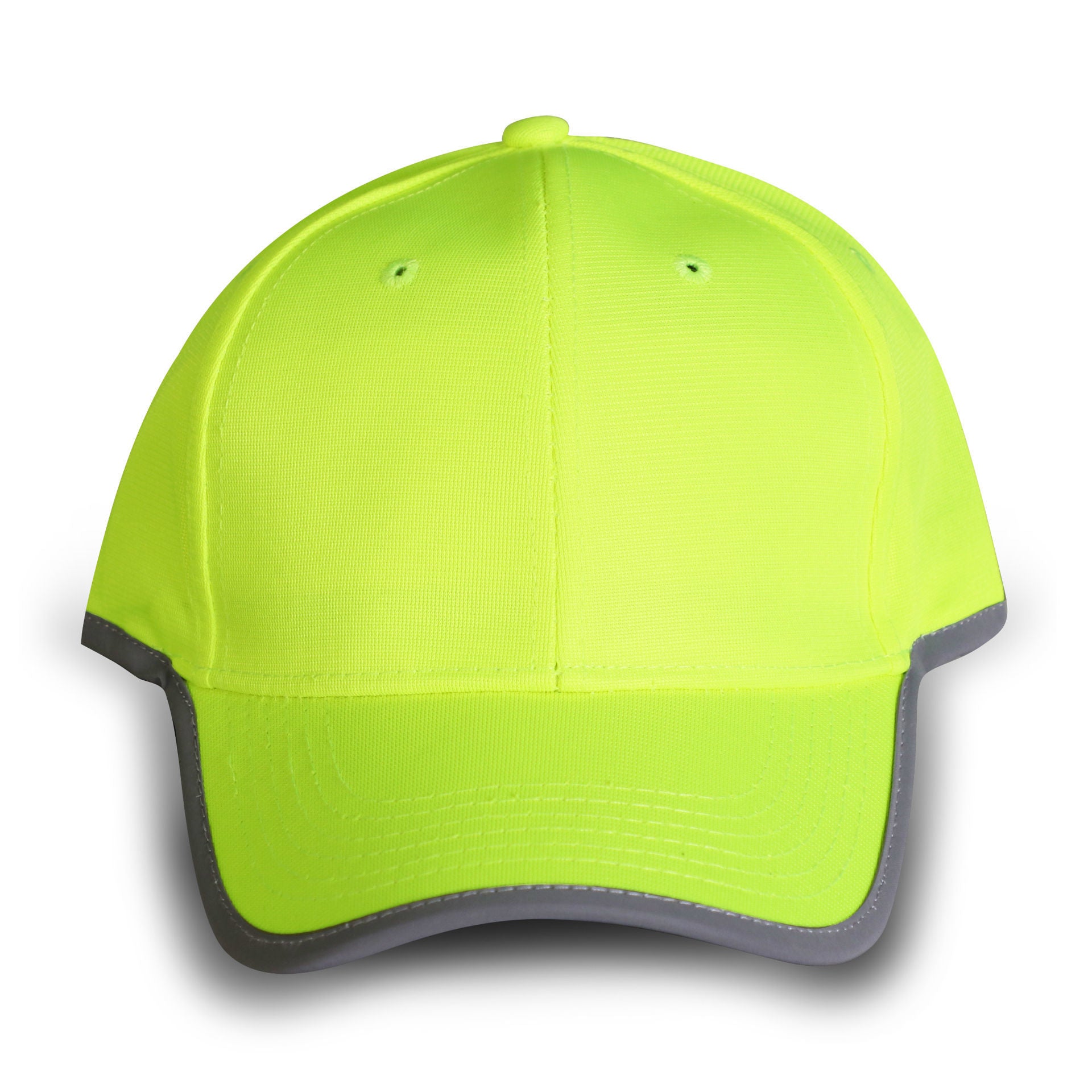 webrandstuffza